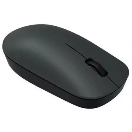 Купить мышь Wireless Xiaomi Lite 2 в Москве, смотреть цены BHR8916GL в интернет-магазине goldbyte.ru