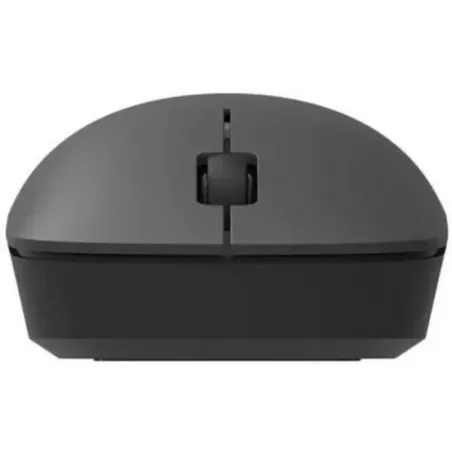 Купить мышь Wireless Xiaomi Lite 2 в Москве, смотреть цены BHR8916GL в интернет-магазине goldbyte.ru