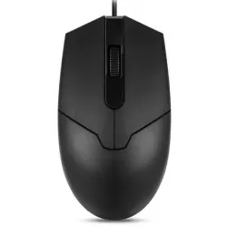 Купить мышь Sven RX-30 в Москве, смотреть цены SV-018214 в интернет-магазине goldbyte.ru