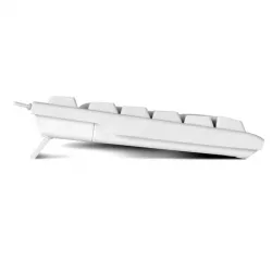 Купить клавиатура Sven KB-S300 в Москве, смотреть цены SV-016647 в интернет-магазине goldbyte.ru