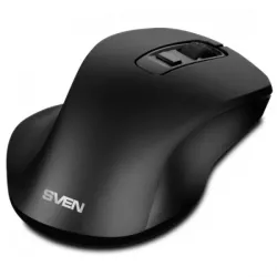 Купить клавиатура и мышь Wireless Sven KB-C3500W в Москве, смотреть цены SV-021108 в интернет-магазине goldbyte.ru