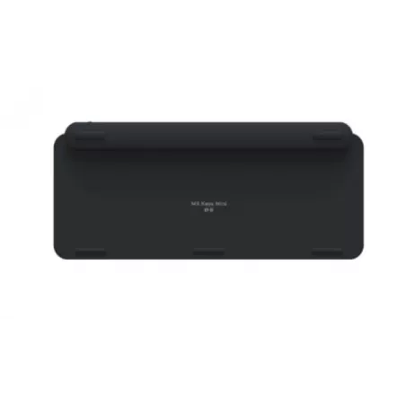 Купить клавиатура Wireless Logitech MX Keys Mini в Москве, смотреть цены 920-010501 в интернет-магазине goldbyte.ru