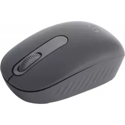 Купить мышь Wireless Logitech M196 в Москве, смотреть цены 910-007315 в интернет-магазине goldbyte.ru