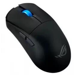Купить мышь ASUS P716 ROG HARPE ACE MINI в Москве, смотреть цены 90MP03Z0-BMUA00 в интернет-магазине goldbyte.ru
