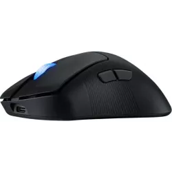Купить мышь ASUS P714 ROG KERIS II WL ACE в Москве, смотреть цены 90MP03N0-BMUA00 в интернет-магазине goldbyte.ru