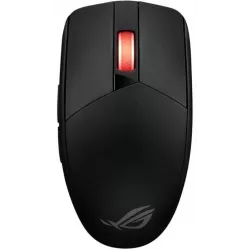 Купить мышь Wireless ASUS P520 ROG STRIX IMPACT III WL в Москве, смотреть цены 90MP03D0-BMUA00 в интернет-магазине goldbyte.ru