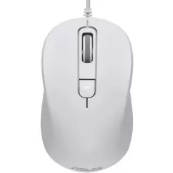 Купить мышь ASUS MU101C в Москве, смотреть цены 90XB05RN-BMU010 в интернет-магазине goldbyte.ru