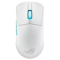 Купить мышь ASUS P713 ROG HARPE ACE AIM LAB EDITION в Москве, смотреть цены 90MP02W0-BMUA10 в интернет-магазине goldbyte.ru