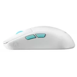 Купить мышь ASUS P713 ROG HARPE ACE AIM LAB EDITION в Москве, смотреть цены 90MP02W0-BMUA10 в интернет-магазине goldbyte.ru