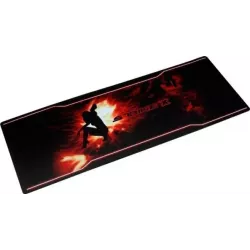 Купить коврик для мыши AeroCool Strike X Super Pad в Москве, смотреть цены EN55604 в интернет-магазине goldbyte.ru