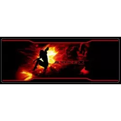 Купить коврик для мыши AeroCool Strike X Super Pad в Москве, смотреть цены EN55604 в интернет-магазине goldbyte.ru