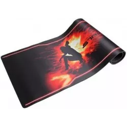 Купить коврик для мыши AeroCool Strike X Super Pad в Москве, смотреть цены EN55604 в интернет-магазине goldbyte.ru