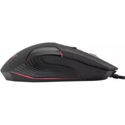 Купить мышь Acer OMW170 в Москве, смотреть цены ZL.MCEEE.00R в интернет-магазине goldbyte.ru