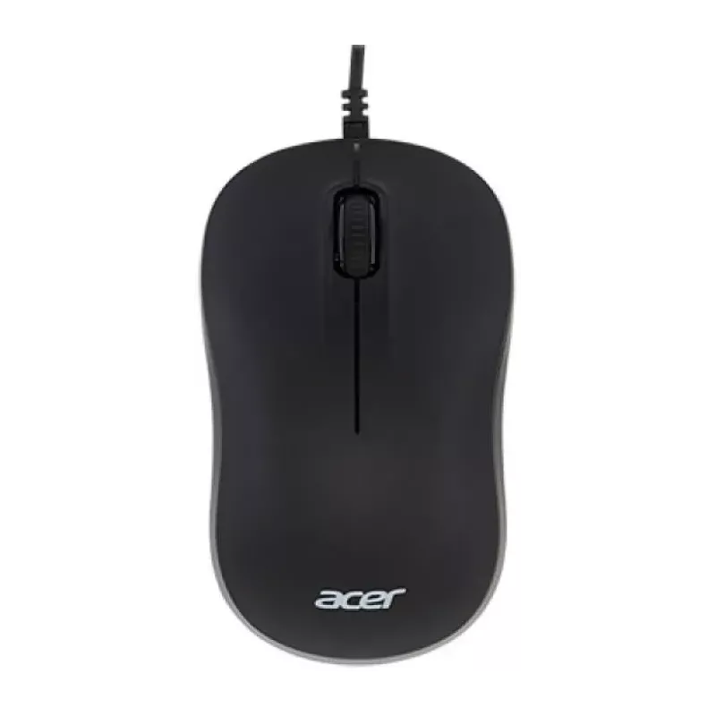 Купить мышь Acer OMW140 в Москве, смотреть цены ZL.MCEEE.00L в интернет-магазине goldbyte.ru