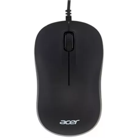 Купить мышь Acer OMW140 в Москве, смотреть цены ZL.MCEEE.00L в интернет-магазине goldbyte.ru