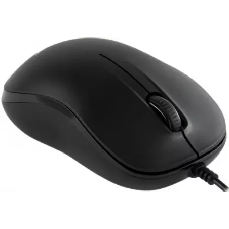 Купить мышь Acer OMW140 в Москве, смотреть цены ZL.MCEEE.00L в интернет-магазине goldbyte.ru