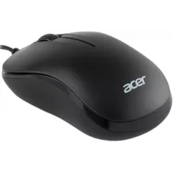 Купить мышь Acer OMW140 в Москве, смотреть цены ZL.MCEEE.00L в интернет-магазине goldbyte.ru