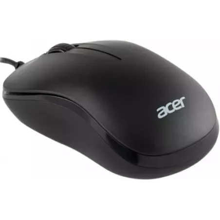 Купить мышь Acer OMW140 в Москве, смотреть цены ZL.MCEEE.00L в интернет-магазине goldbyte.ru