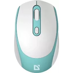 Купить клавиатура и мышь Wireless Defender Auckland C-987 RU в Москве, смотреть цены 45987 в интернет-магазине goldbyte.ru