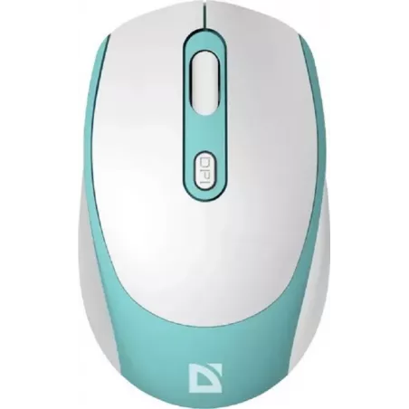 Купить клавиатура и мышь Wireless Defender Auckland C-987 RU в Москве, смотреть цены 45987 в интернет-магазине goldbyte.ru