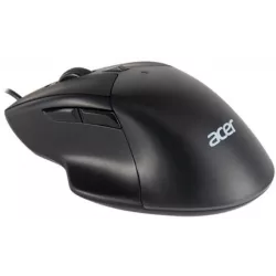 Купить мышь Acer OMW130 в Москве, смотреть цены ZL.MCEEE.00J в интернет-магазине goldbyte.ru