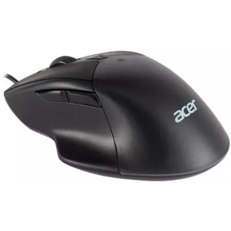 Купить мышь Acer OMW130 в Москве, смотреть цены ZL.MCEEE.00J в интернет-магазине goldbyte.ru