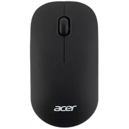 Купить мышь Wireless Acer OMR130 в Москве, смотреть цены ZL.MCEEE.00F в интернет-магазине goldbyte.ru