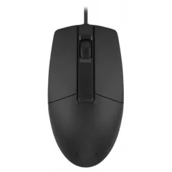 Купить мышь A4Tech OP-330S в Москве, смотреть цены OP-330S (BLACK) в интернет-магазине goldbyte.ru