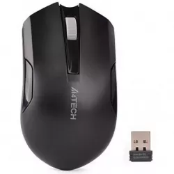 Купить мышь Wireless A4Tech G3-200NS в Москве, смотреть цены  в интернет-магазине goldbyte.ru