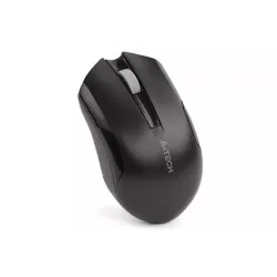 Купить мышь Wireless A4Tech G3-200NS в Москве, смотреть цены  в интернет-магазине goldbyte.ru