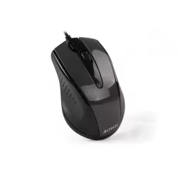 Купить мышь A4Tech Padless N-500FS в Москве, смотреть цены N-500FS в интернет-магазине goldbyte.ru