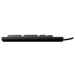 Купить клавиатура БЕШТАУ КЛ104РУ в Москве, смотреть цены КЛ104РУ/SG в интернет-магазине goldbyte.ru