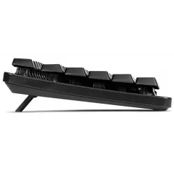 Купить клавиатура Sven Standard 301 в Москве, смотреть цены SV-03100301UB в интернет-магазине goldbyte.ru