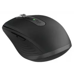 Купить мышь Wireless Logitech MX ANYWHERE 3S в Москве, смотреть цены 910-006938 в интернет-магазине goldbyte.ru
