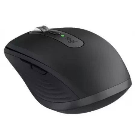 Купить мышь Wireless Logitech MX ANYWHERE 3S в Москве, смотреть цены 910-006938 в интернет-магазине goldbyte.ru