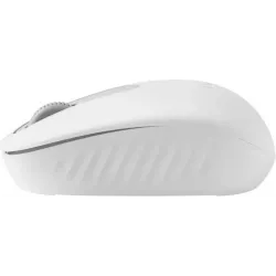 Купить мышь Wireless Logitech M196 в Москве, смотреть цены 910-007316 в интернет-магазине goldbyte.ru