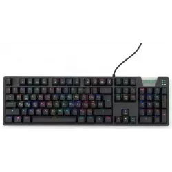 Купить клавиатура GMNG GG-KB780X в Москве, смотреть цены 1910518 в интернет-магазине goldbyte.ru