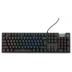 Купить клавиатура GMNG GG-KB780X в Москве, смотреть цены 1910518 в интернет-магазине goldbyte.ru