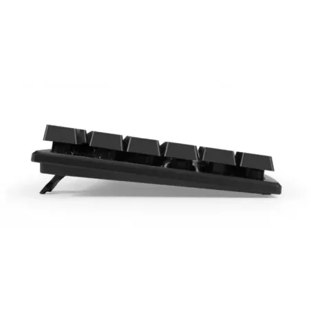 Купить комплект Exegate Professional Standard Combo MK110-OEM в Москве, смотреть цены EX295303RUS в интернет-магазине goldbyte.r