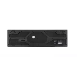 Купить комплект Exegate Professional Standard Combo MK110-OEM в Москве, смотреть цены EX295303RUS в интернет-магазине goldbyte.r