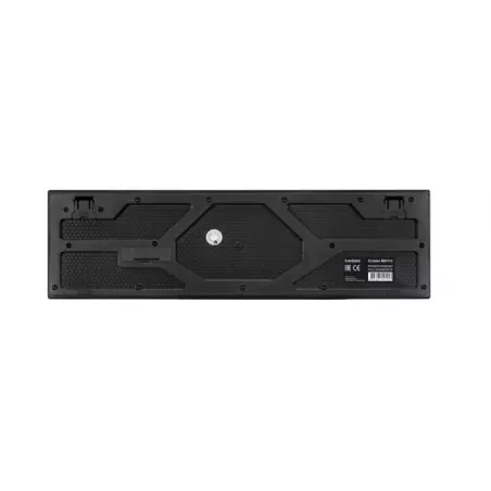 Купить комплект Exegate Professional Standard Combo MK110-OEM в Москве, смотреть цены EX295303RUS в интернет-магазине goldbyte.r