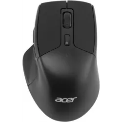 Купить мышь Wireless Acer OMR150 в Москве, смотреть цены ZL.MCEEE.00K в интернет-магазине goldbyte.ru
