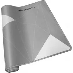 Купить коврик для мыши A4Tech FStyler FP70 в Москве, смотреть цены FP70 SILVER в интернет-магазине goldbyte.ru