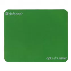 Купить коврик для мыши Defender Opti-Laser в Москве, смотреть цены 50410 в интернет-магазине goldbyte.ru