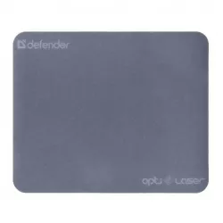 Купить коврик для мыши Defender Opti-Laser в Москве, смотреть цены 50410 в интернет-магазине goldbyte.ru