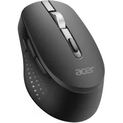 Купить мышь Wireless Acer OMR310 в Москве, смотреть цены ZL.MCECC.031 в интернет-магазине goldbyte.ru
