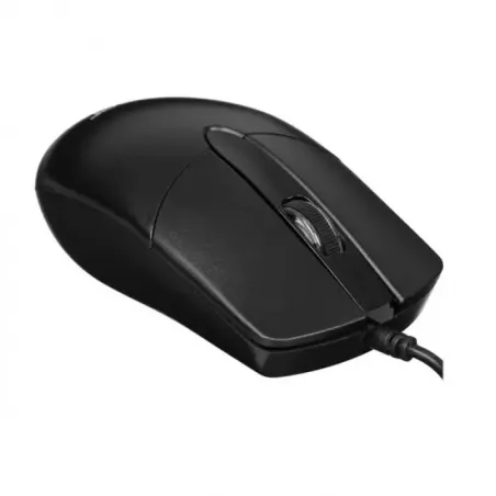 Купить мышь Acer OMW300 в Москве, смотреть цены ZL.MCECC.01W в интернет-магазине goldbyte.ru