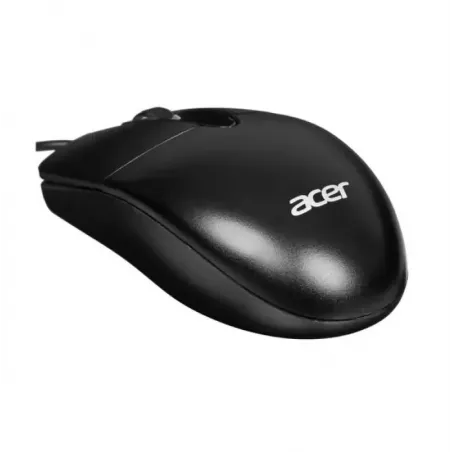 Купить мышь Acer OMW300 в Москве, смотреть цены ZL.MCECC.01W в интернет-магазине goldbyte.ru