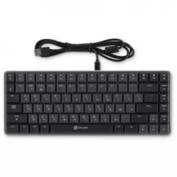 Купить клавиатура Oklick K615X в Москве, смотреть цены 1934413 в интернет-магазине goldbyte.ru