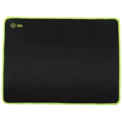 Купить коврик для мыши Cactus CS-MPC-PRO01XL в Москве, смотреть цены  в интернет-магазине goldbyte.ru